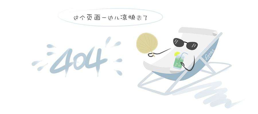 5c5270d19a0c44948da4a36e91de390e_10.png